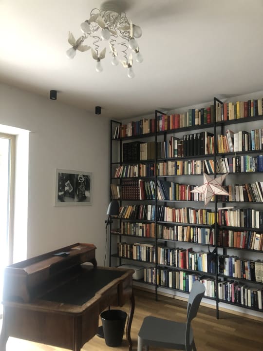 Sport & Freizeit Hotel Blü Gastein