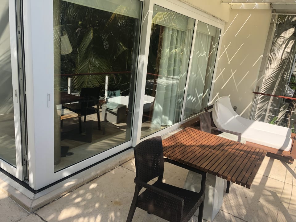 Zimmer Blue Diamond Luxury Boutique Hotel