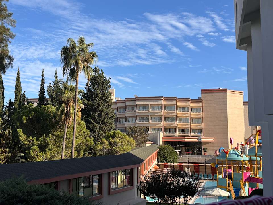 Ausblick Asteria Collection Side