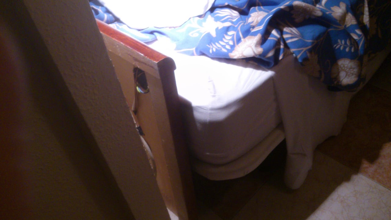 Heruntergebrochen The Sea Hotel by Grupotel - Adults only