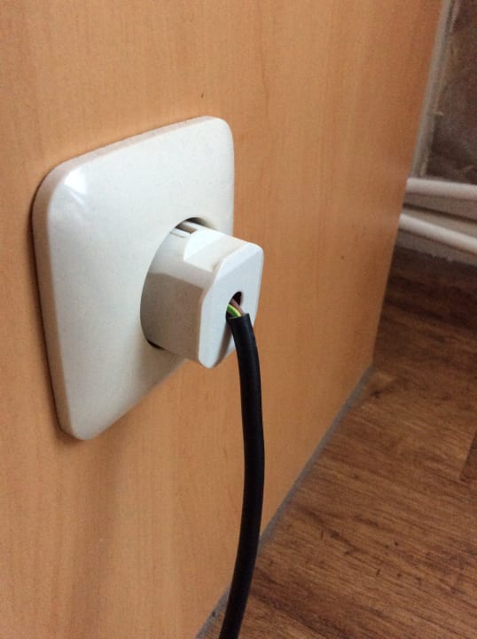 Zimmer Ferienwohnungen Ferienpark Weissenhäuser Strand