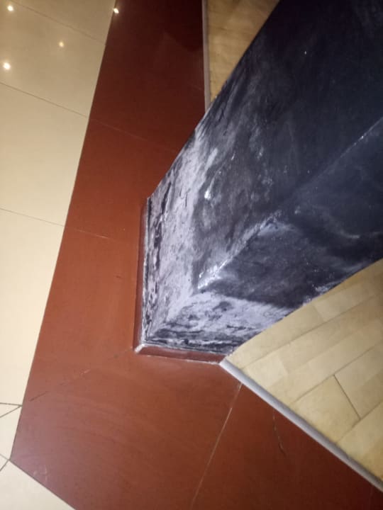 Gastro Hotel Orfeus Park