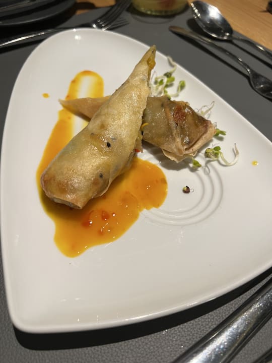 Gastro Active Nature Resort DAS SeeMOUNT