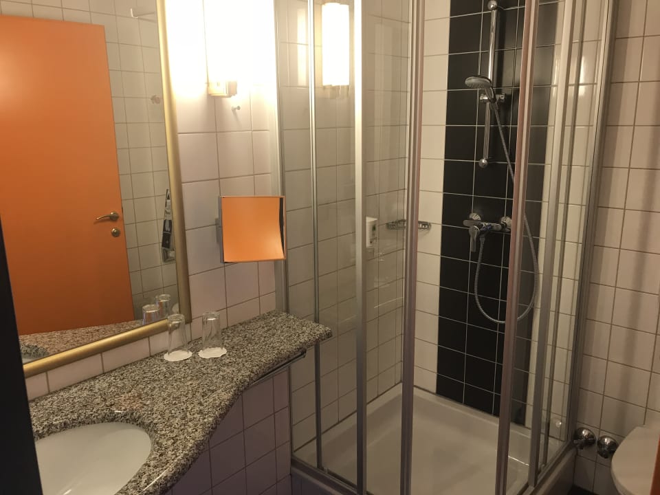 Zimmer Kunsthotel Fuchspalast