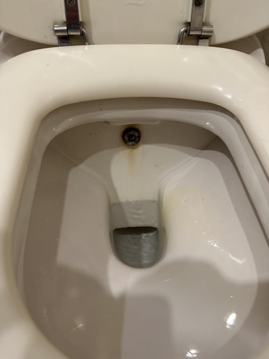 Zimmer SUNRISE Royal Makadi Resort