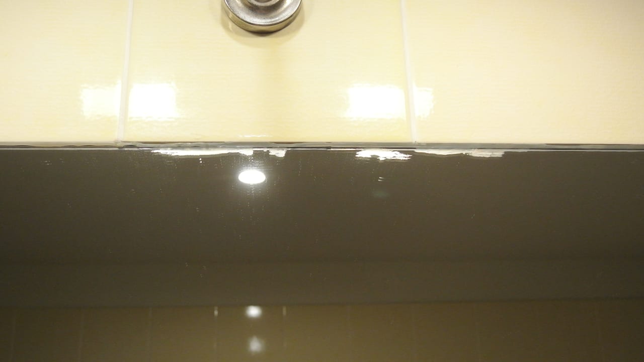 Zimmer Hotel Madeira Regency Cliff