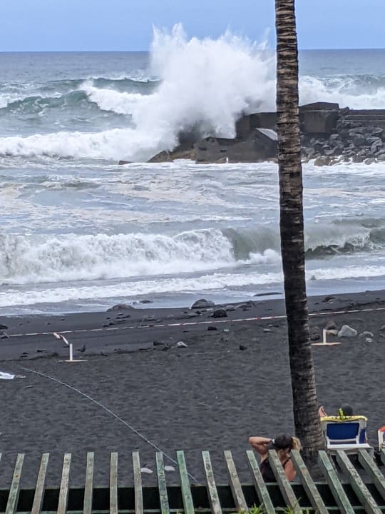 Strand Be Live Tenerife - Adults only