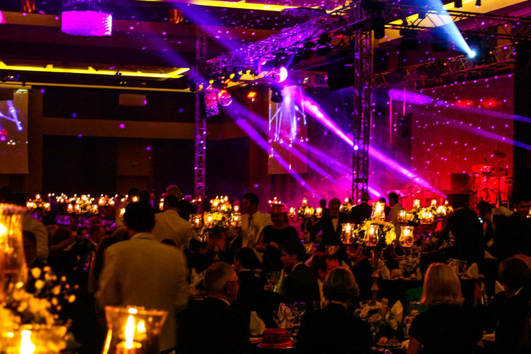 Royal Horse Bar Maxx Royal Belek Golf Resort