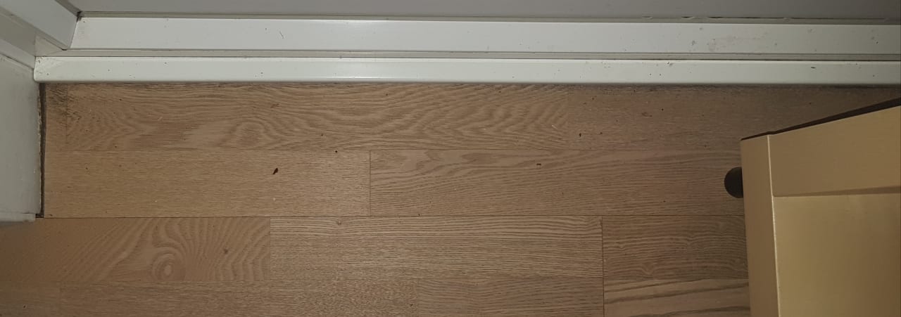 Zimmer Novasol Ferienhäuser