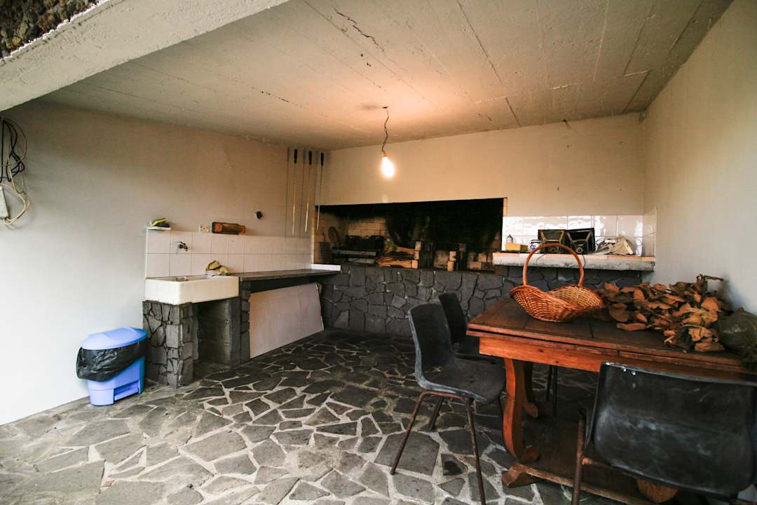 Sonstiges Gouveia Cottage