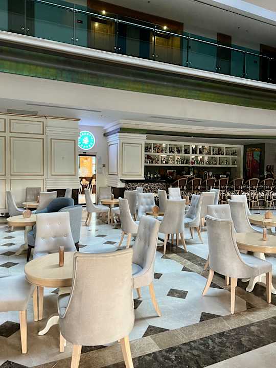 Gastro Castival Hotel