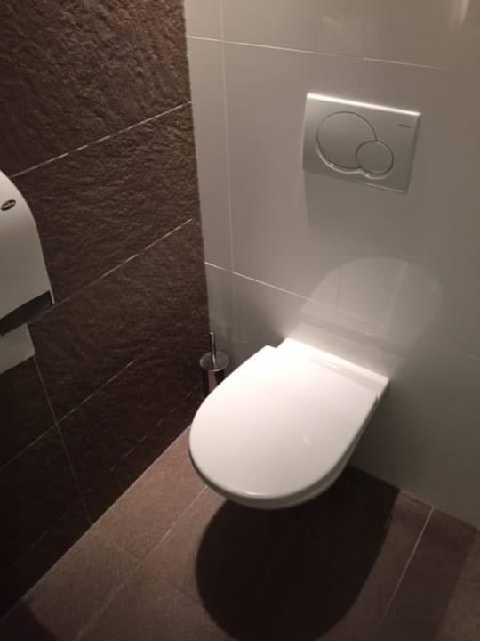 Bad ACTIVE by Leitner's|Natur&LifestyleHotel