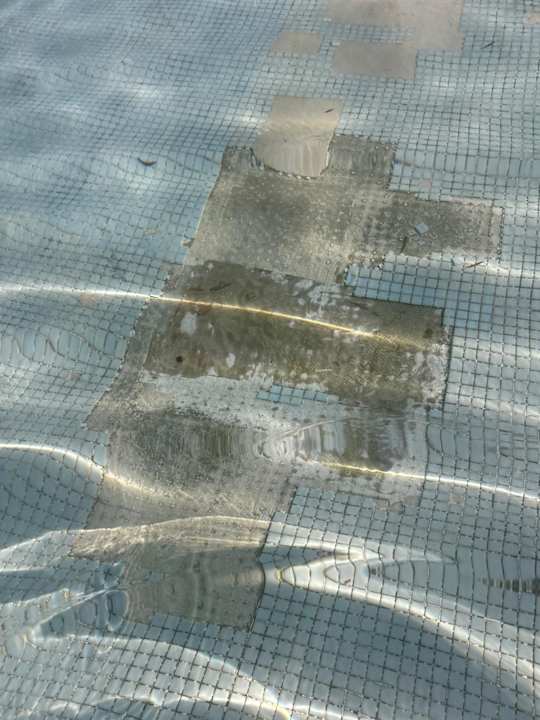 Pool Makadi Spa - Adults only