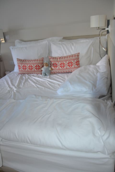 Zimmer Kaliakra Mare