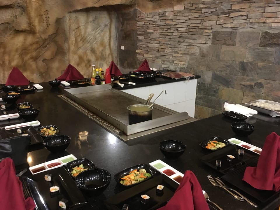 Gastro Hotel Caves Beach Resort (Adults Only)