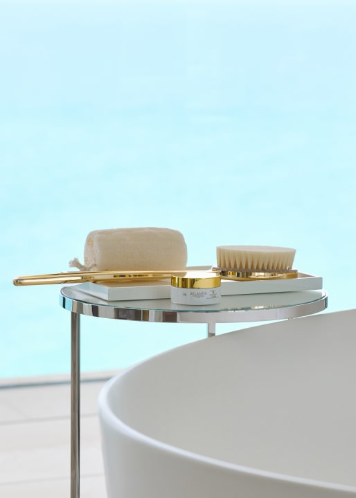 Sonstiges Atlantis The Royal