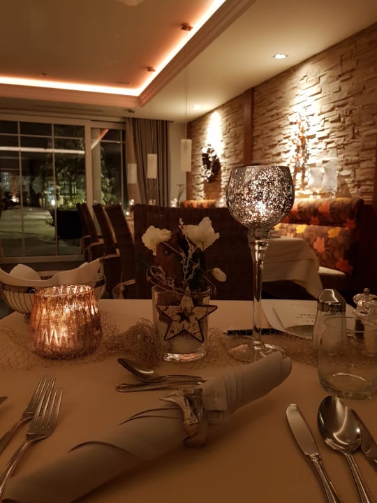 Gastro Hotel Reinerhof