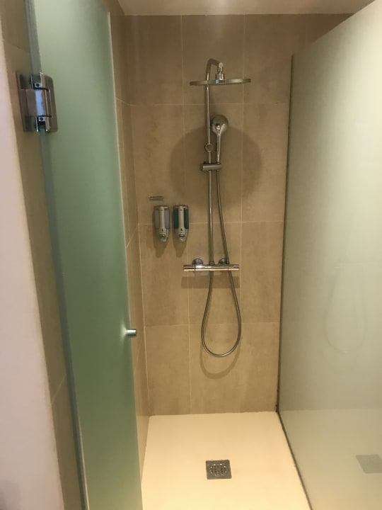 Zimmer Sentido Aequora Lanzarote Suite