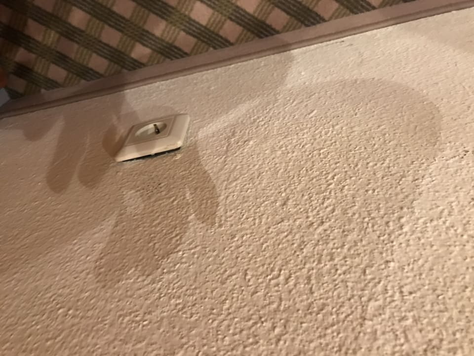 Zimmer Aldiana Club Schlanitzen Alm