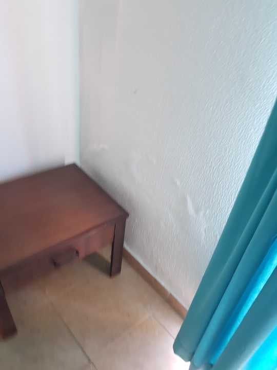 Zimmer Sol Hicacos Varadero