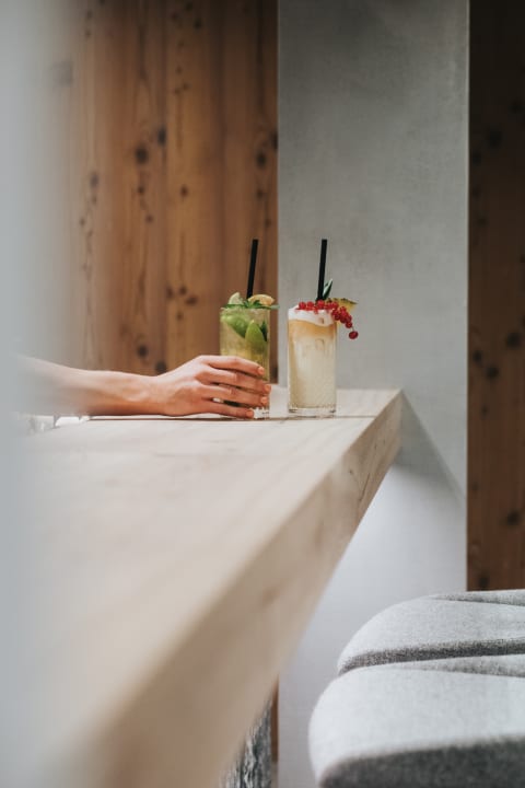 Gastro Hotel Tauernhof