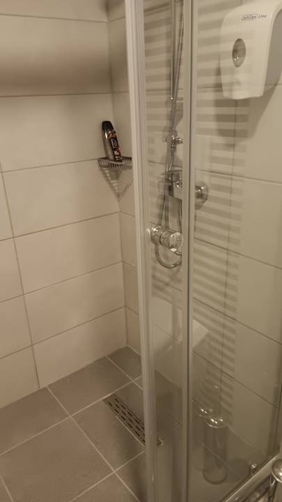 Zimmer Seaden Valentine Resort & Spa