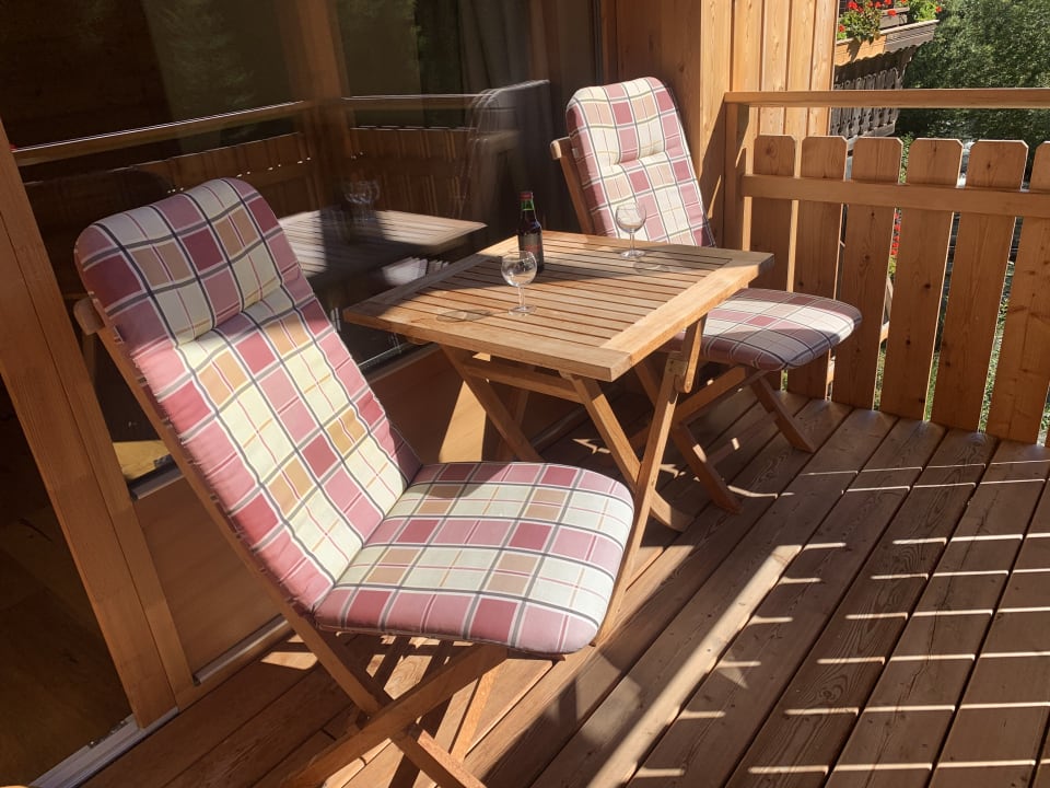 Zimmer Hotel GUT Trattlerhof & Chalets