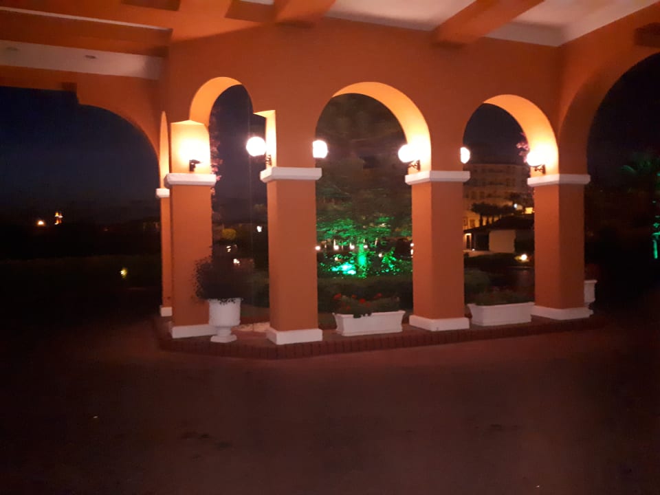 Sonstiges Miramare Queen Hotel