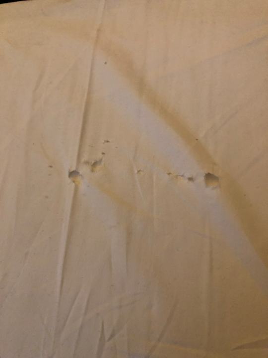 Zimmer Laleli Blue Marmaray Hotel