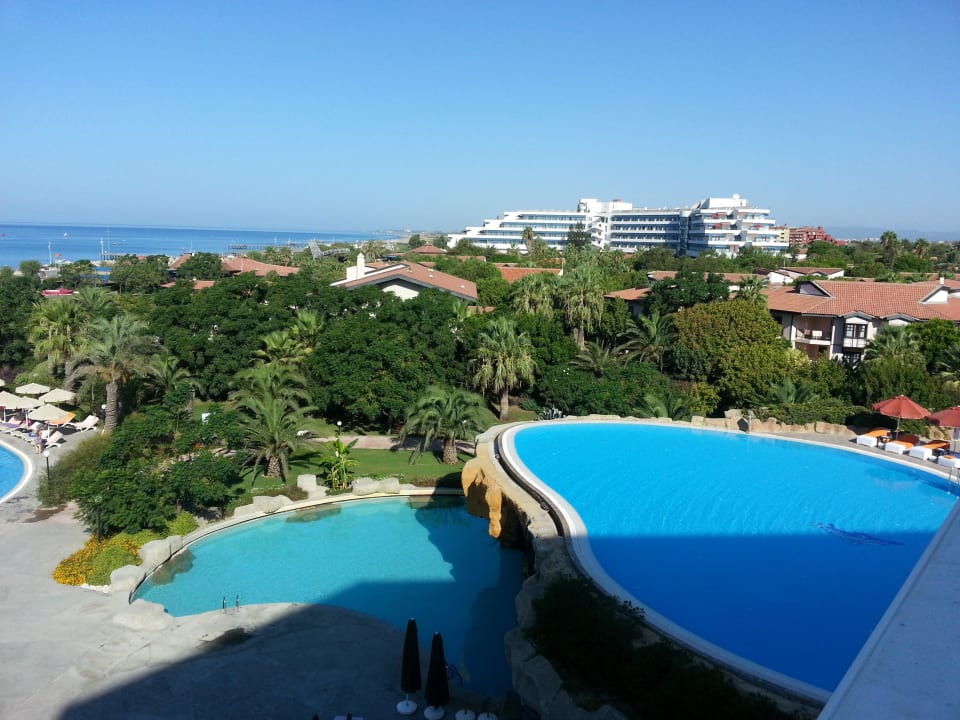 Starlight Convention  Starlight Resort Hotel