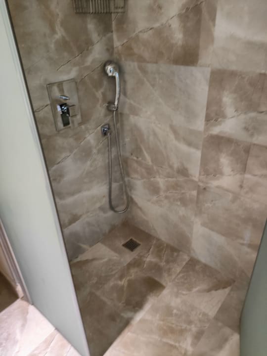 Zimmer Hotel Botanik Platinum