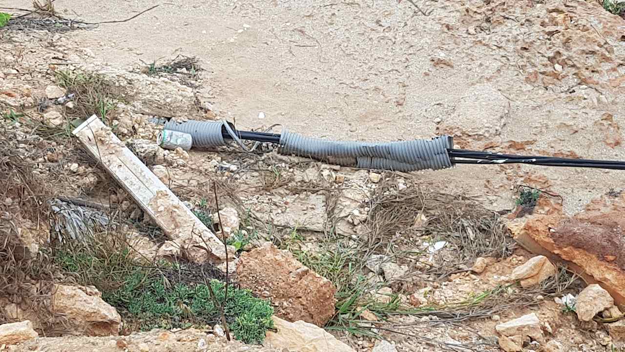 Sonstiges Sirenis Tropical Varadero