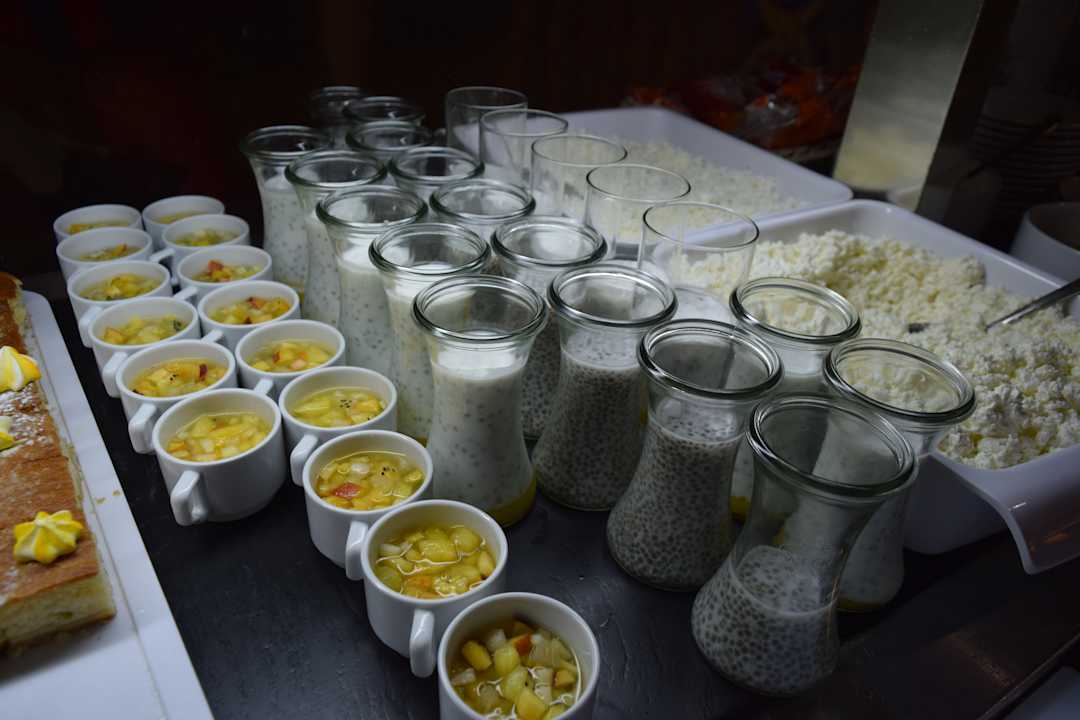 Gastro Mirotel Resort & Spa