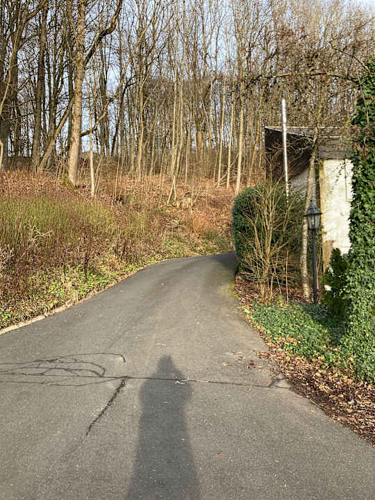 Ausblick Sure Hotel by Best Western Rhoen Garden