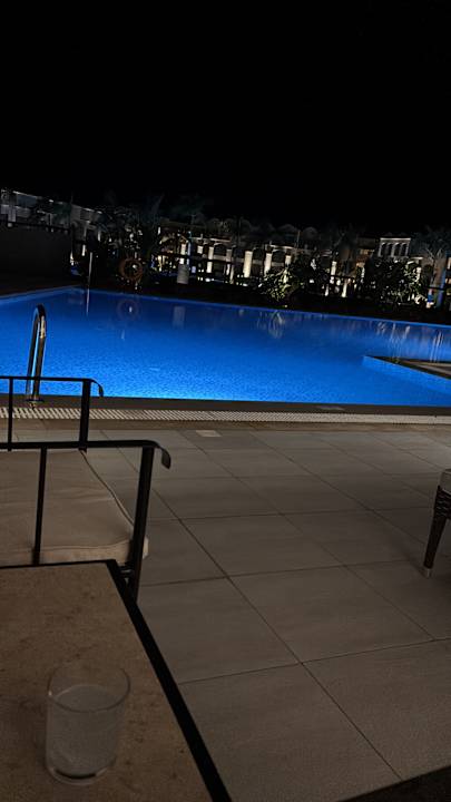 Zimmer Steigenberger Resort Alaya Marsa Alam - Red Sea - Adults only