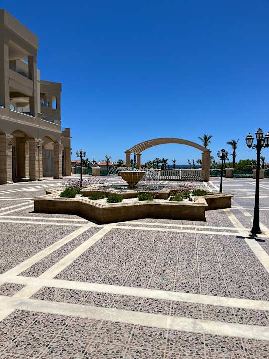 Sonstiges Lindos Princess Beach Resort & Spa