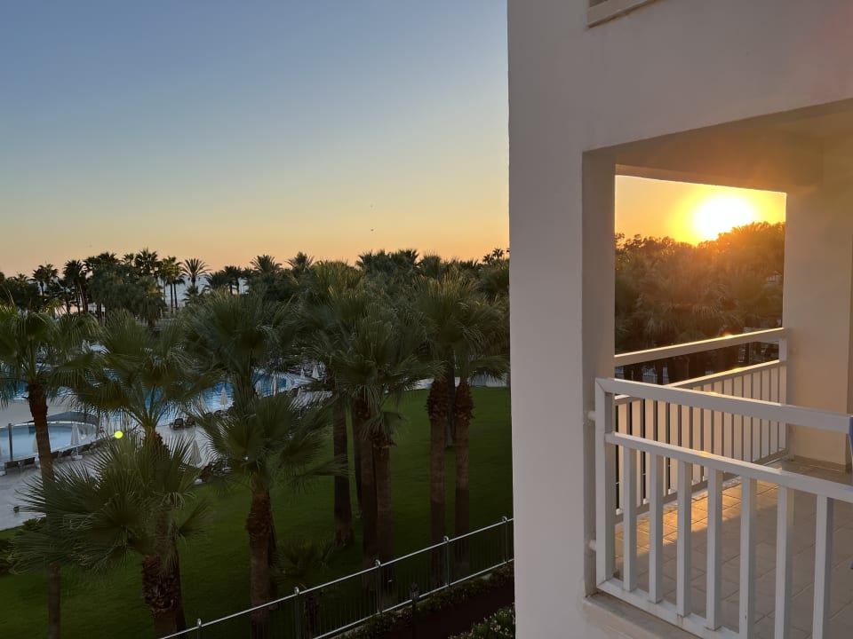 Zimmer Monachus Family Resort Sorgun