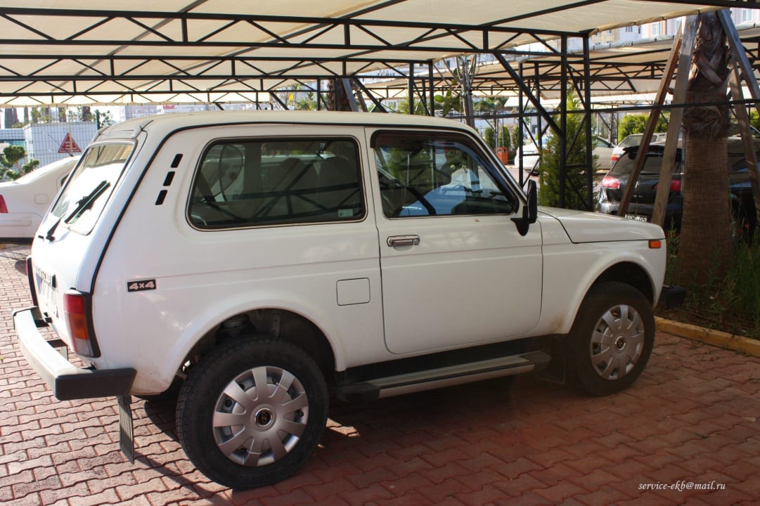 Delphin Imperial Hotel Delphin Imperial