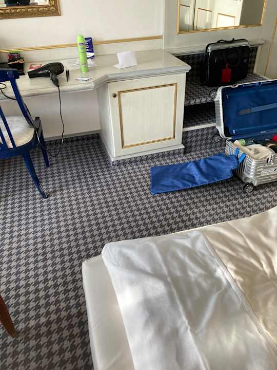 Zimmer Sure Hotel by Best Western Rhoen Garden