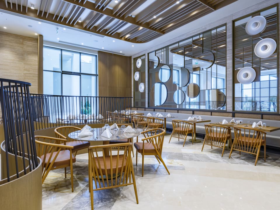 Gastro Anda Barut Collection