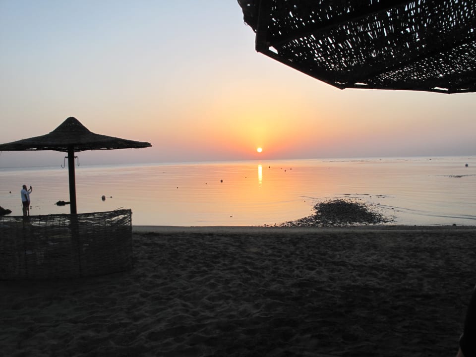 Strand Three Corners Equinox Beach Resort