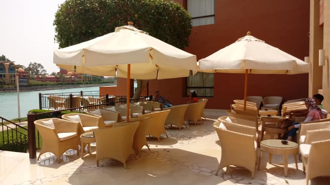 Gastro Hotel Three Corners Ocean View prestige - Adults only