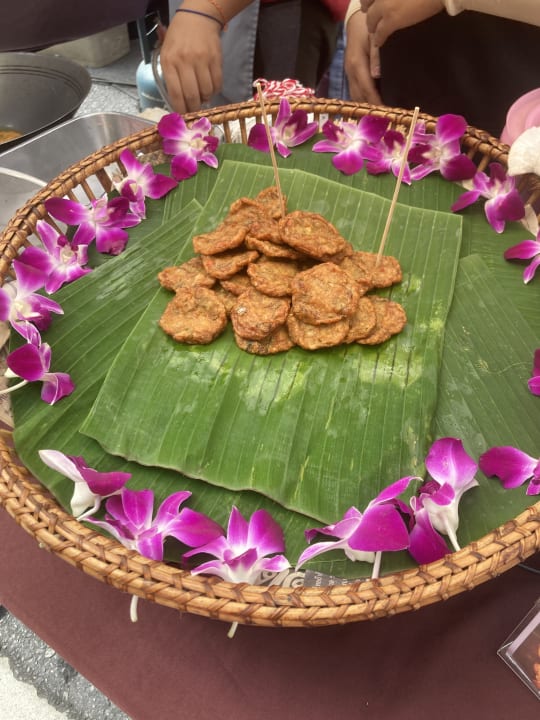 Sonstiges The Sands Khao Lak by Katathani
