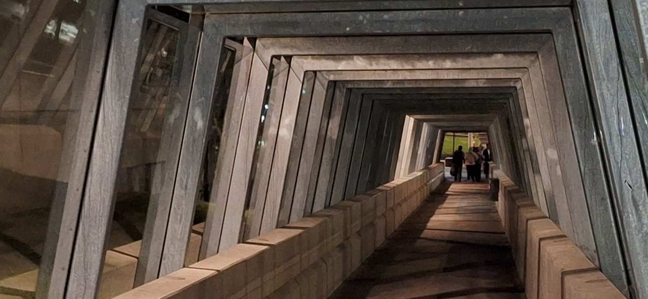 Sonstiges Radisson RED, Oslo Airport