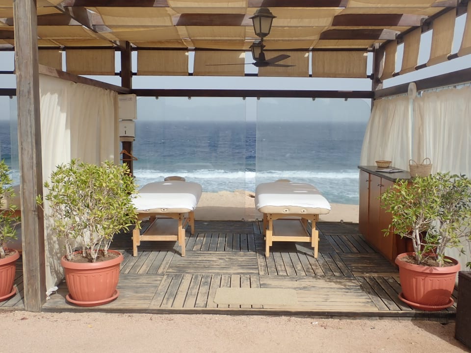 Sport & Freizeit Jaz Solaya