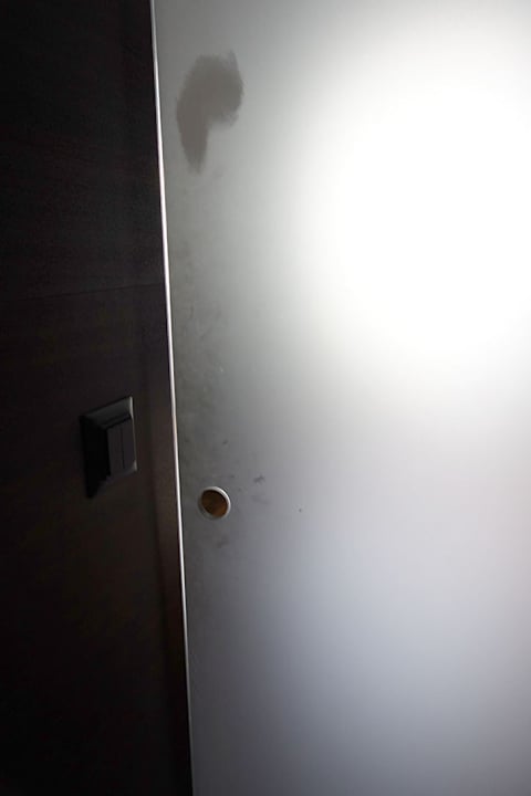 Zimmer Waldstätterhof Swiss Quality Hotel