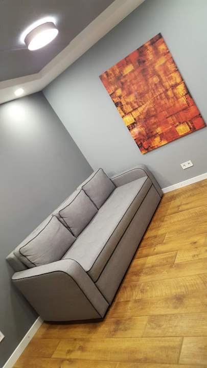 Zimmer Partner Guest House Baseina Street