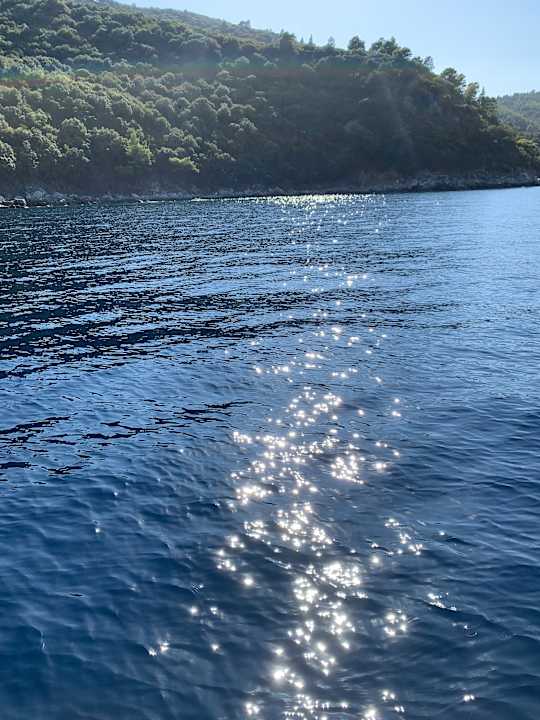 Sport & Freizeit Hotel Apollon