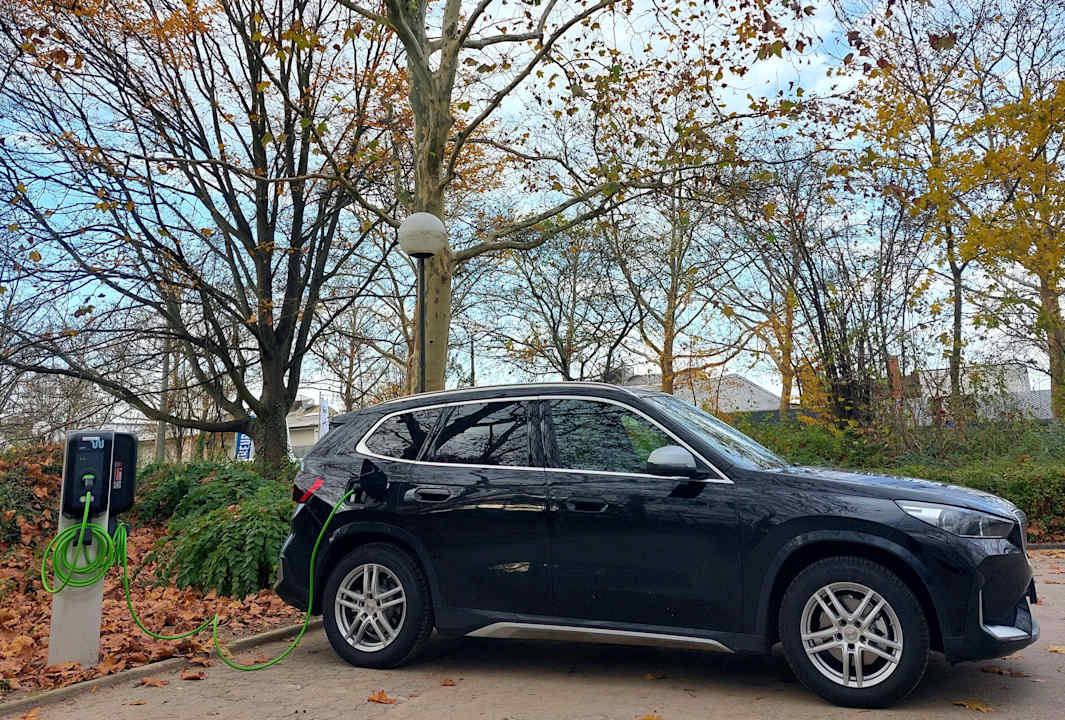 Sonstiges Heinrich Pesch Hotel