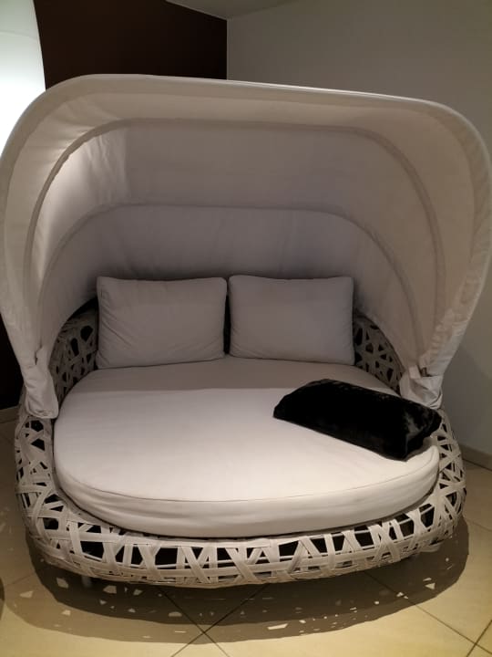 Pool Wellnesshotel Zum Koch